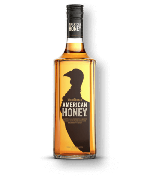 American Honey