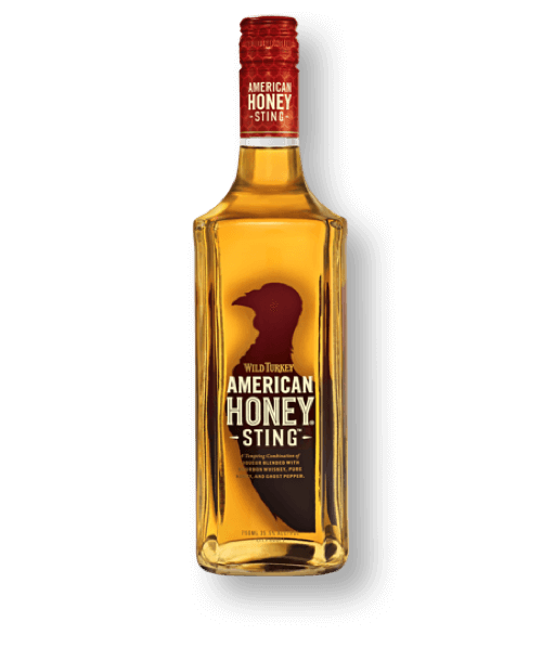 American Honey Sting