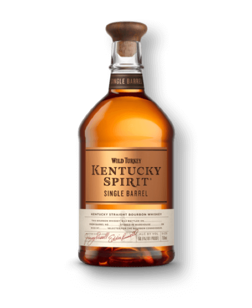 Kentucky Spirit